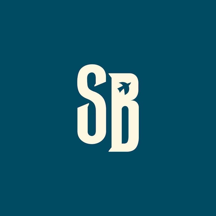 Strummingbird 2025 Festival Maps Revealed