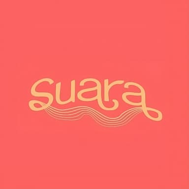 Suara Festival 2024