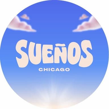 Sueños Festival 2026