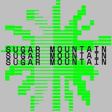Sugar Mountain 2026