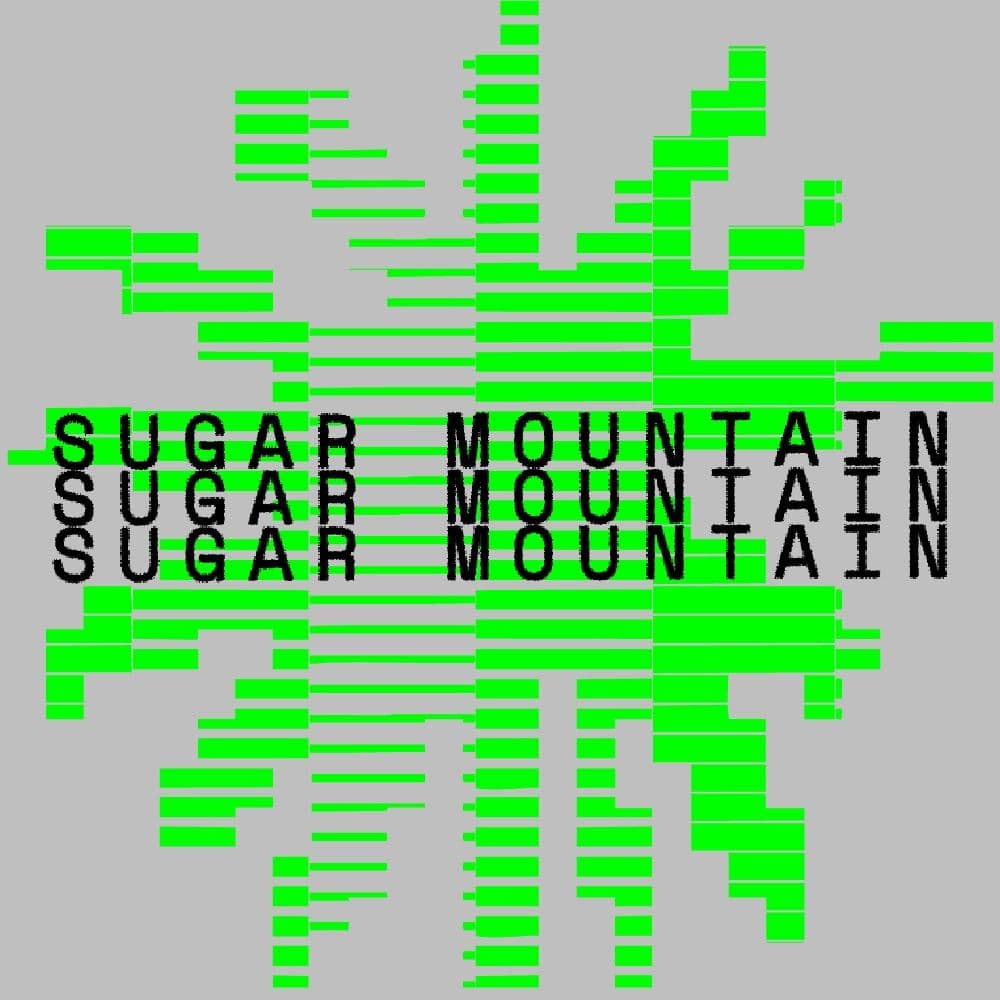 Sugar Mountain 2026 Lineup Announced