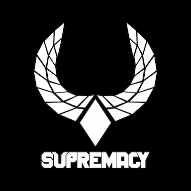 Supremacy Australia 2018