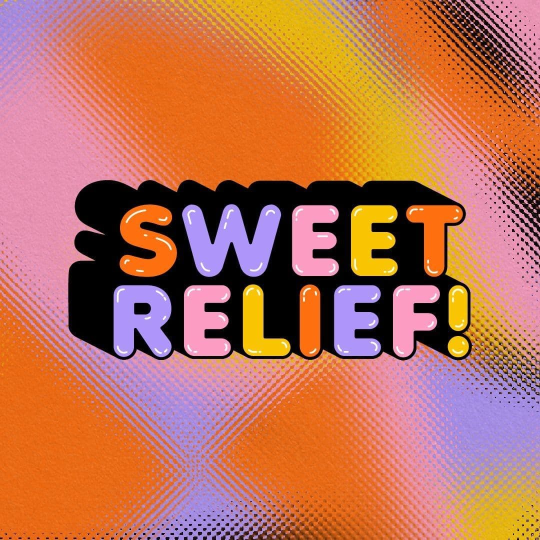 Sweet Relief! Announce 2023 Lineup
