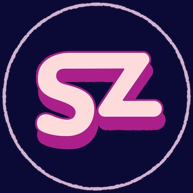 Sziget 2026
