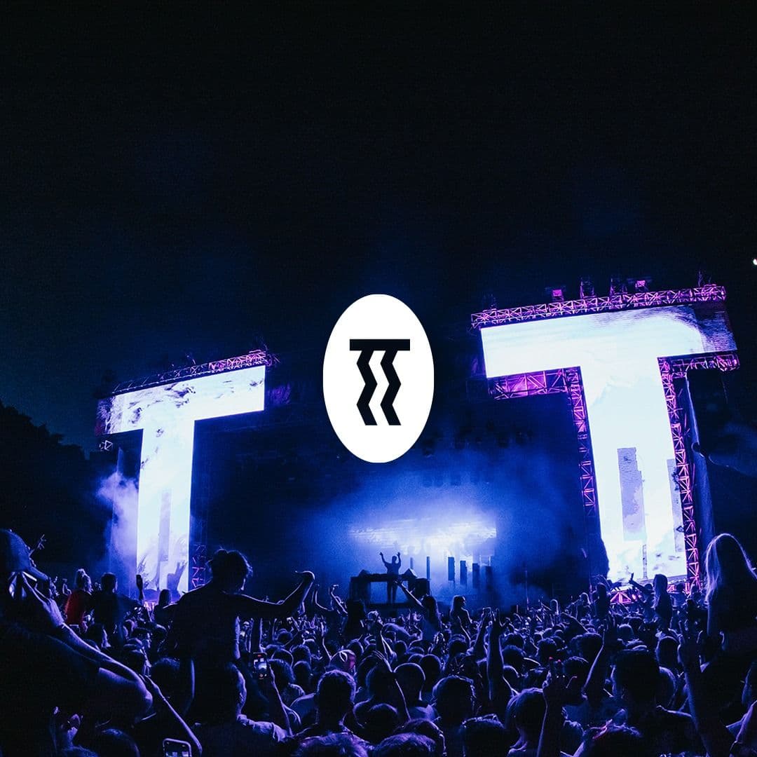 THIS THAT 2023 Festival Confirmed