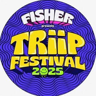 TRIIP Festival 2026