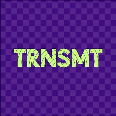 TRNSMT Festival 2023