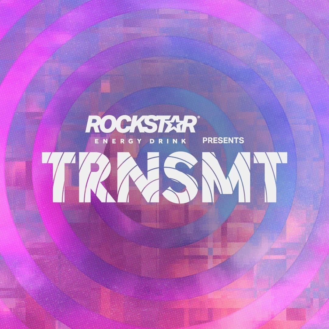 TRNSMT Festival 2025 Site Map Now Available