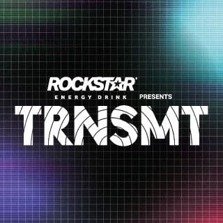 TRNSMT Festival 2026