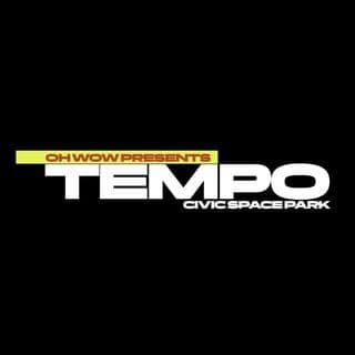 Tempo 2025