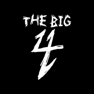The Big 4 Festival 2011