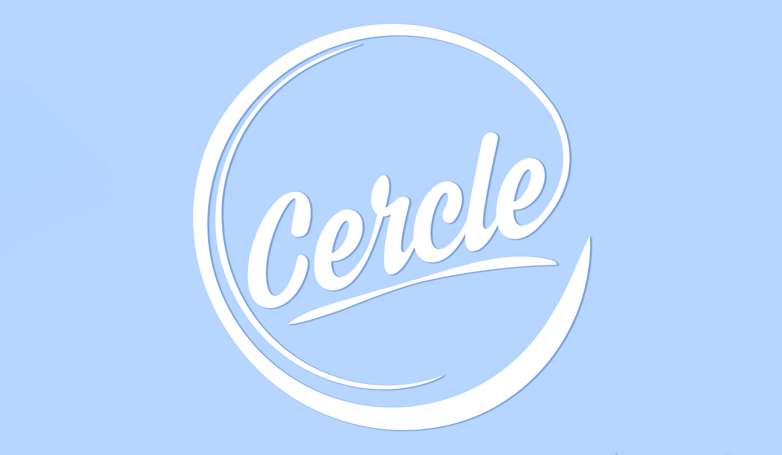 The Blaze Joins Cercle Festival 2024 Banner