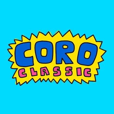 The Coro Classic 2026