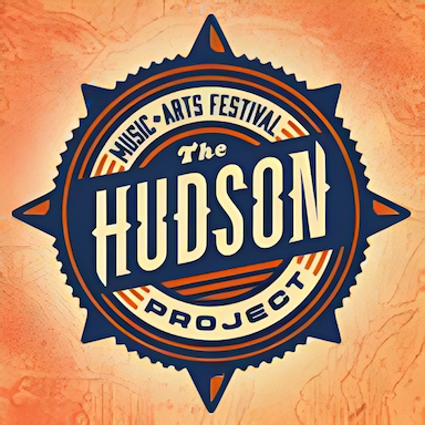 The Hudson Project 2014