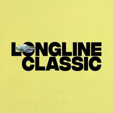 The Longline Classic 2025