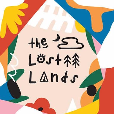 The Lost Lands 2020