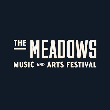 The Meadows Festival 2017