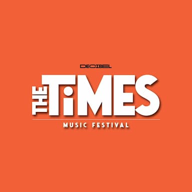 The Times Music Festival 2024
