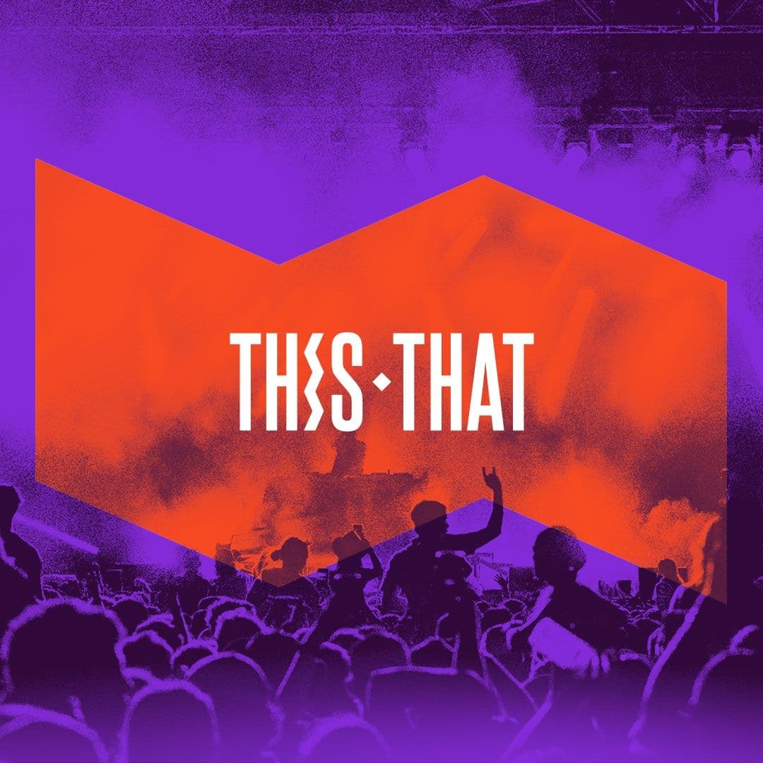 This That Festival Cancels 2023 Edition