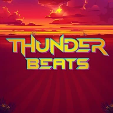 Thunder Beats Music Festival 2022