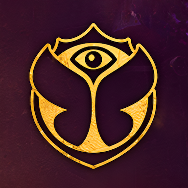 TomorrowWorld 2015