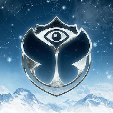 Tomorrowland Winter 2024
