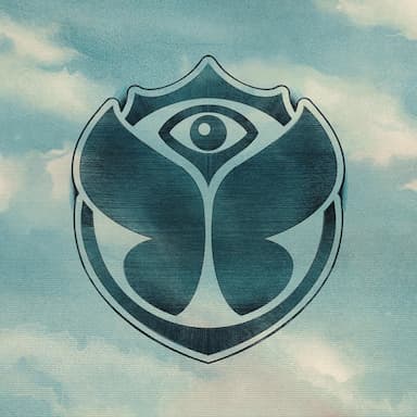 Tomorrowland Winter 2026