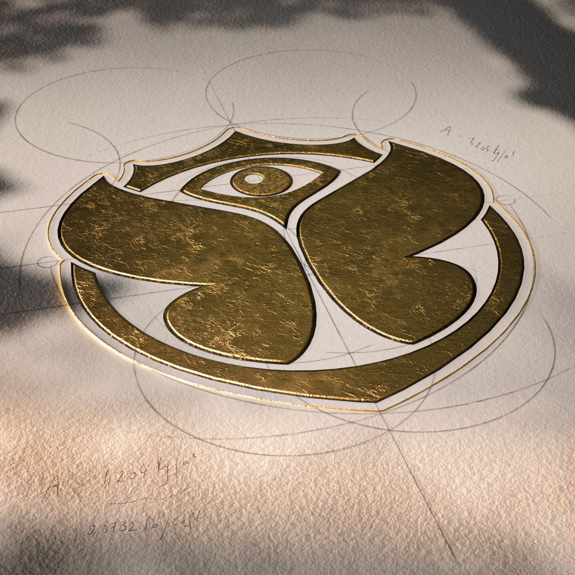 Tomorrowland's Top Stages