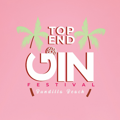 Top End Gin Festival 2025