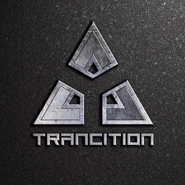 Trancition Festival 2025