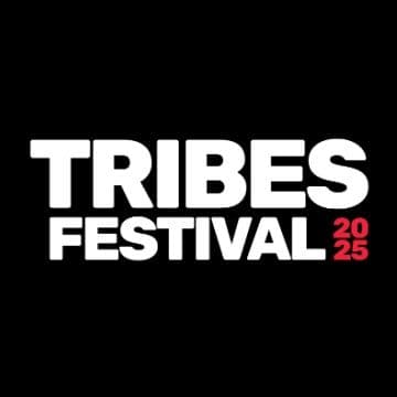 Tribes Festival 2025