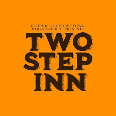 Two Step Inn 2024