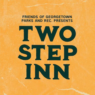 Two Step Inn 2026