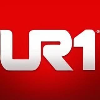 UR1 Festival 2012