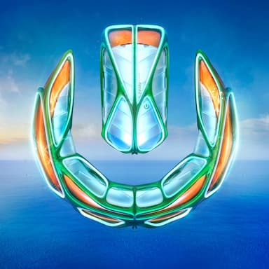 Ultra Beach Bali 2023