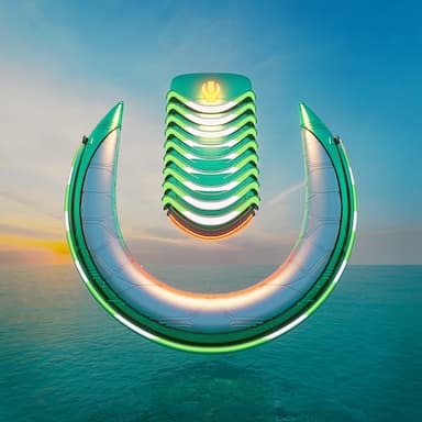 Ultra Beach Bali 2024