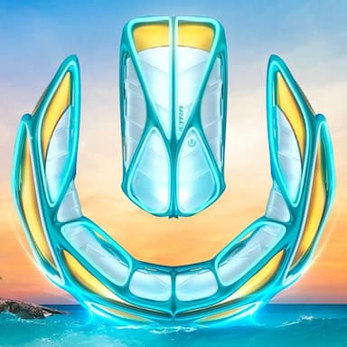 Ultra Beach Costa del Sol 2023