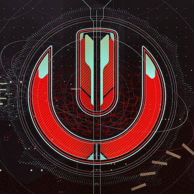 Ultra Bolivia 2016