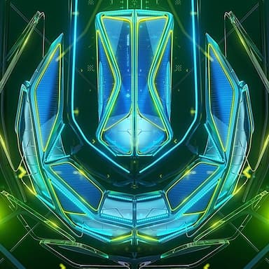 Ultra Brasil 2023