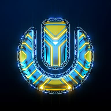 Ultra Buenos Aires 2025