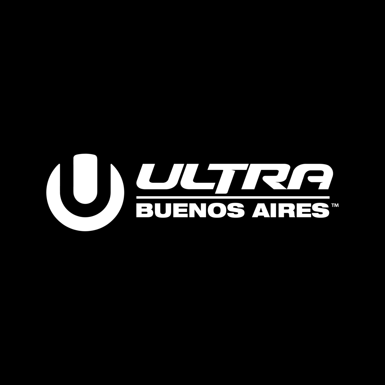 Ultra Buenos Aires 2026 Tickets On Sale Now