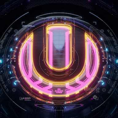 Ultra Buenos Aires 2026