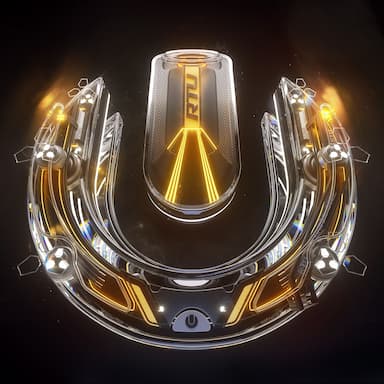 Ultra Colombia 2022
