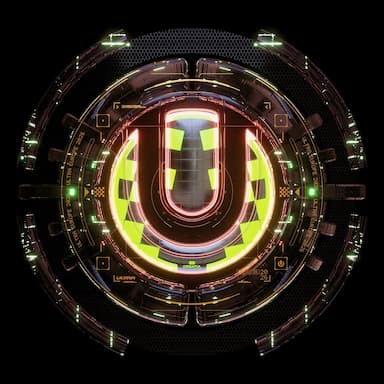 Ultra Europe 2026