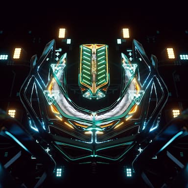 Ultra Guatemala 2023