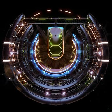 Ultra Guatemala 2024