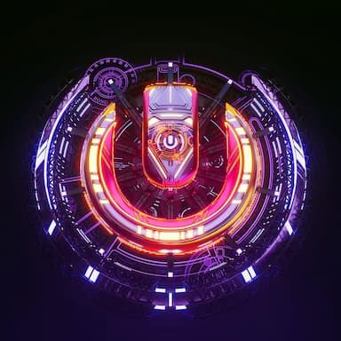 Ultra Hong Kong 2024