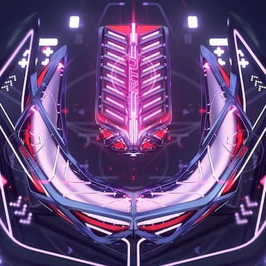 Ultra India 2023
