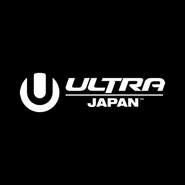 Ultra Japan 2024 Unveils Phase 1 Lineup