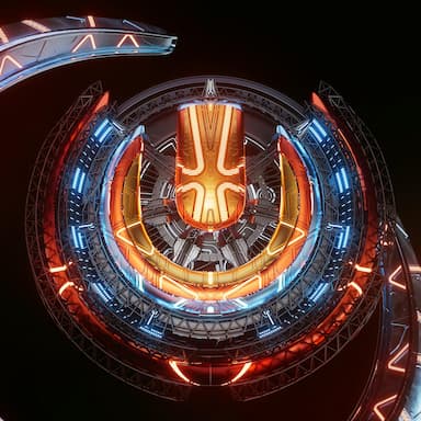 Ultra Korea 2024